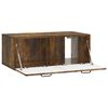 Product Thumbnail Image 3 of 8