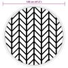 Product Thumbnail Image 6 of 6