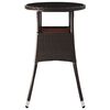 Product Thumbnail Image 4 of 6