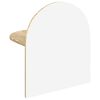 Product Thumbnail Image 6 of 8
