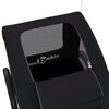 Product Thumbnail Image 10 of 13