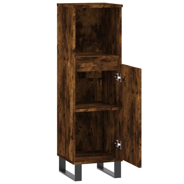 Showing Product Image 3 of 13
