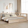 Product Thumbnail Image 2 of 14