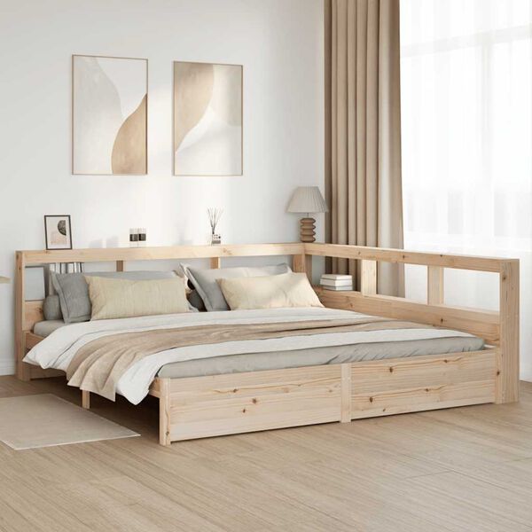 Showing Product Image 2 of 14