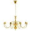 Product Thumbnail Image 4 of 12