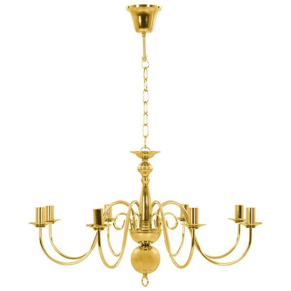 Showing Product Image 4 of 12