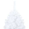 Product Thumbnail Image 10 of 14