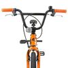 Product Thumbnail Image 5 of 9