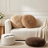 Product Thumbnail Image 2 of 9