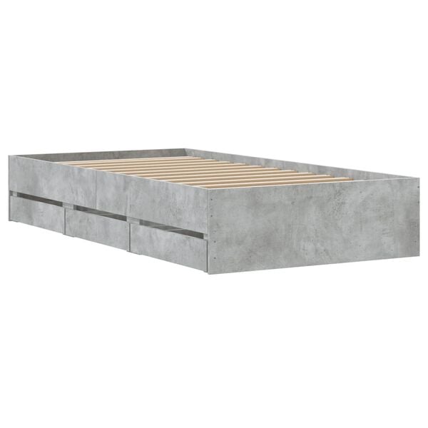 Showing Product Image 3 of 9