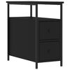 Product Thumbnail Image 3 of 13