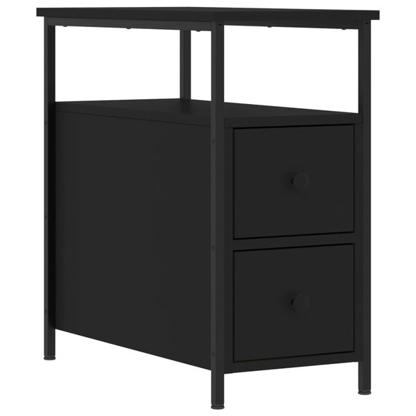 Showing Product Image 3 of 13