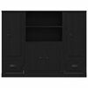 Product Thumbnail Image 8 of 18