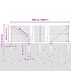 Product Thumbnail Image 14 of 16
