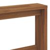 Product Thumbnail Image 7 of 9