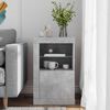 Product Thumbnail Image 4 of 18