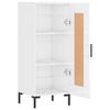 Product Thumbnail Image 4 of 14