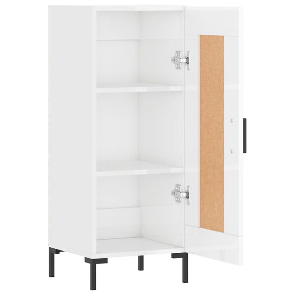 Showing Product Image 4 of 14