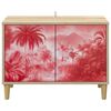 Product Thumbnail Image 4 of 9