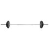 Product Thumbnail Image 5 of 12