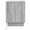 Product Thumbnail Image 9 of 17