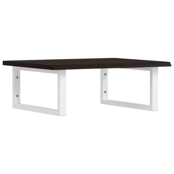 Showing Product Image 1 of 11