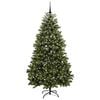 Product Thumbnail Image 3 of 16