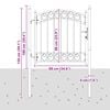 Product Thumbnail Image 5 of 5