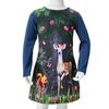 Product Thumbnail Image 8 of 8