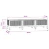 Product Thumbnail Image 8 of 8