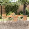 Product Thumbnail Image 2 of 10