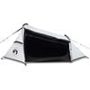 Product Thumbnail Image 4 of 16