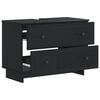 Product Thumbnail Image 2 of 10
