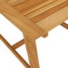 Product Thumbnail Image 10 of 12