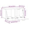 Product Thumbnail Image 11 of 11