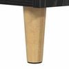 Product Thumbnail Image 11 of 15