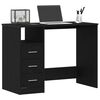 Product Thumbnail Image 4 of 13