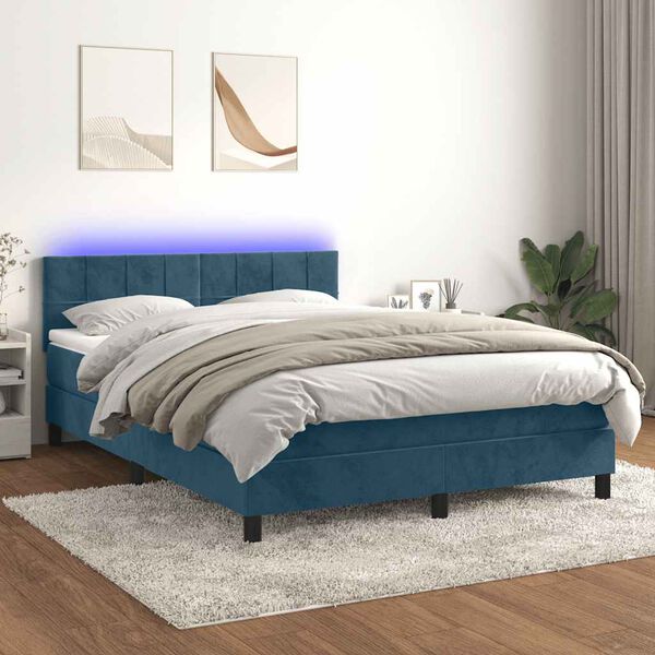 Showing Product Image 2 of 17