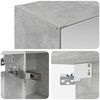 Product Thumbnail Image 9 of 11