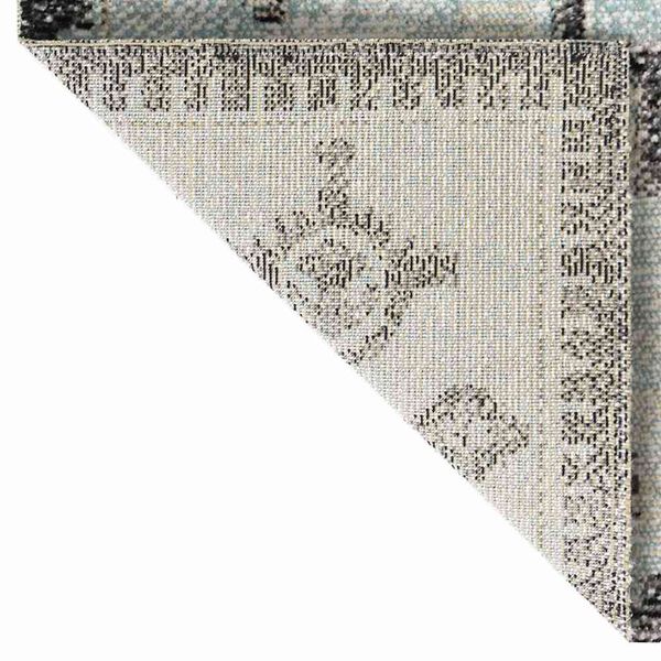 Showing Product Image 3 of 6