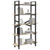 Product Thumbnail Image 3 of 13