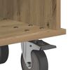 Product Thumbnail Image 9 of 11