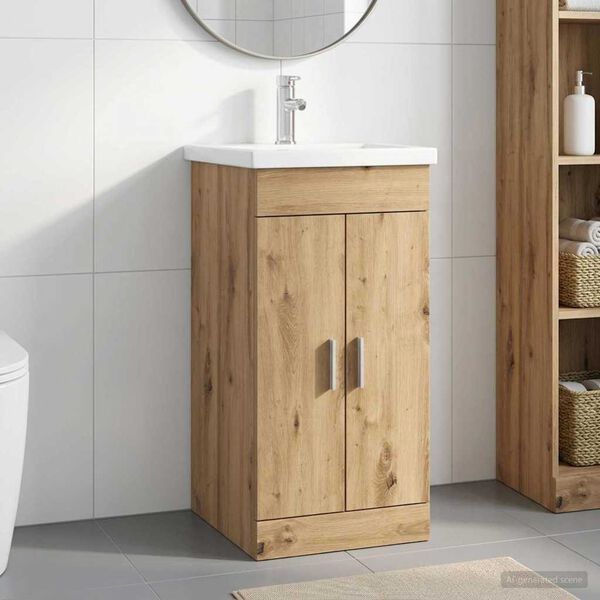 Showing Product Image 2 of 11