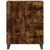 Product Thumbnail Image 7 of 15