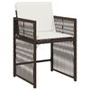 Product Thumbnail Image 5 of 13