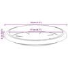 Product Thumbnail Image 12 of 12