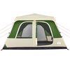 Product Thumbnail Image 6 of 15