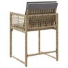 Product Thumbnail Image 7 of 12