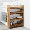 Product Thumbnail Image 3 of 9