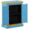 Product Thumbnail Image 3 of 15